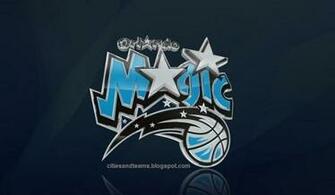 Penny Hardaway Wallpaper Wallpaperpulse