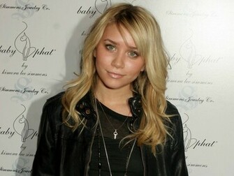Olsen Wallpaper Mary Kate Ashley