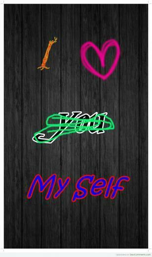 My Life Rules Quotes Cool Attitude Pictures Image Graphics For
