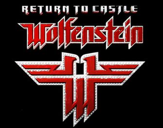 Return Png