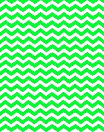 Caption Doodle Craft New Colors Chevron Background Patterns
