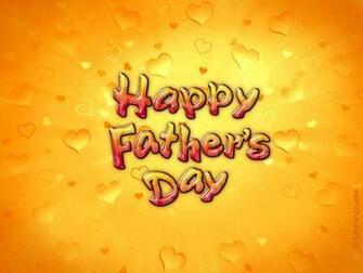 Make Your Father S Day Greeting Card Special BirtHDay