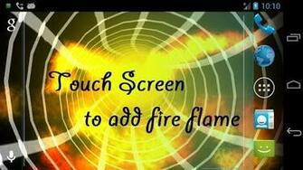 Trippy Tunnel Live Wallpaper Apk On Pc Android
