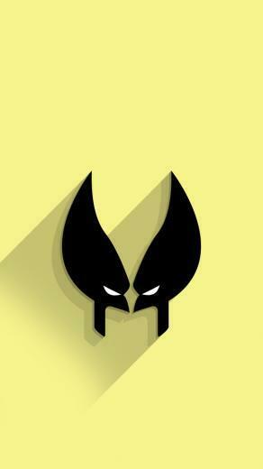 Superhero Logos iPhone Wallpaper Super Hero Car Pictures