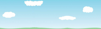 Panoramic Background Animation In Android Stack Overflow
