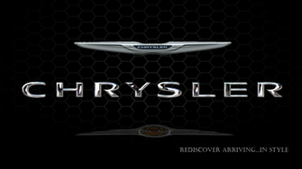 Mopar Wallpaper