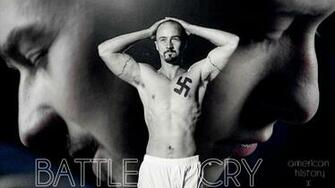 American History X Wallpaper Image Group