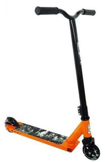 Grit Pro Scooters Usa Action And Scooter Wallpaper Nude