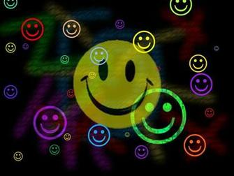 Mat Denan Smile Wallpaper