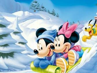 Valentine Wallpaper For Desktop The Disney