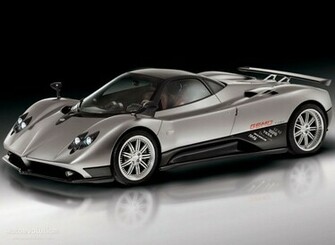 Fast Cool Cars Wallpaper Pictures