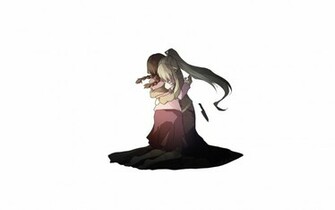 Poniko Yume Nikki Anime Wallpaper Pictures Picc It