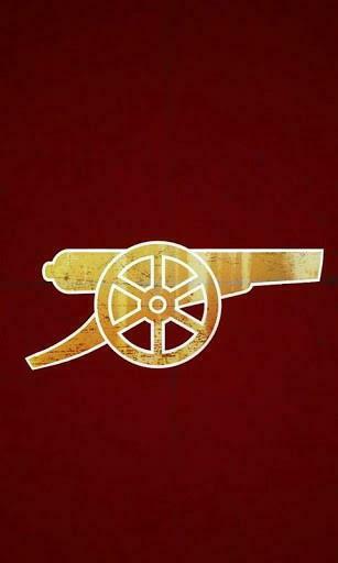 Bigger Arsenal Fc Wallpaper For Android Screenshot