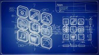 Get Into App Development