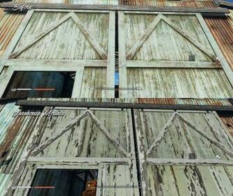 Fallout Texture Gamingbolt Video Game News Res