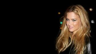 Bar Refaeli Desktop Background Net