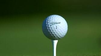Titleist Ca
