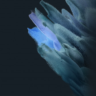 Galaxy S21 Wallpaper Are Available For Now 9to5google