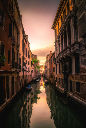 4k Ultra HD HDr Wallpaper