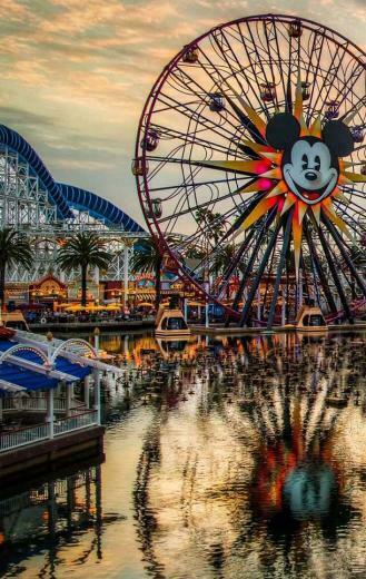 iPhone Wallpaper Disney Favourite Pictures