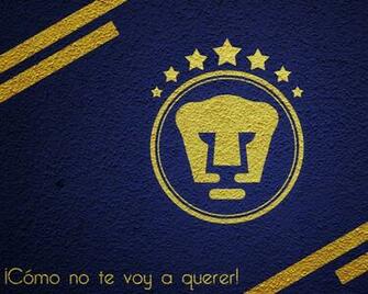 Pumas Unam Wallpaper Imagui