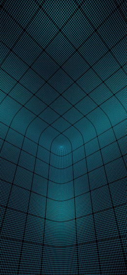 3d Phone Wallpaper