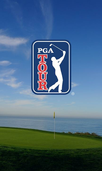 Blackberryos Pga Tour App Now Available For Blackberry10