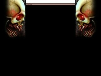 Cool Skull Background Wallp Wallpaper