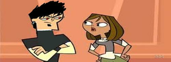 Total Drama Island S Duncan Image Older Brother