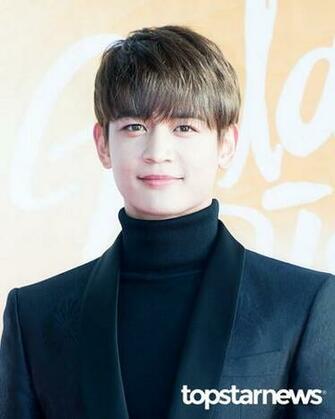 Choi Minho Image Min Ho Wallpaper And Background