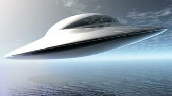 Best Ufo Files Wallpaper Moving