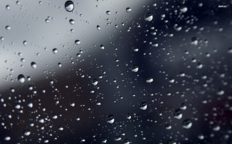 Sad Background Wallpaper
