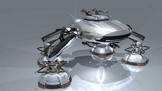 Machine War Ps3 Full HD Desktop Wallpaper Wallinda