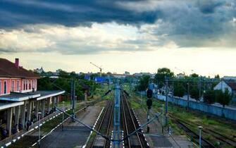 Source Url Congok Train Desktop Wallpaper Smscs Html