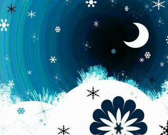 3d Pictures Screensavers Wallpaper