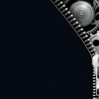 Wallpaper Zip Files