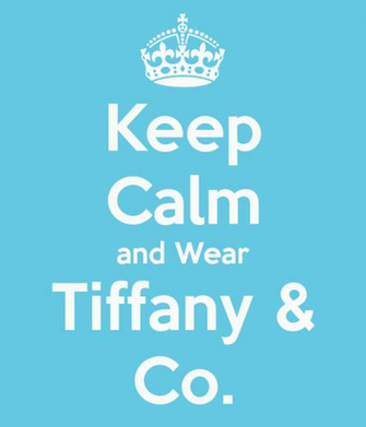 Tiffany And Co Wallpaper Widescreen