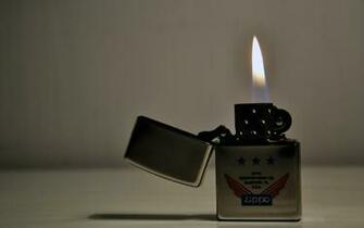 Best Lighters Wallpaper