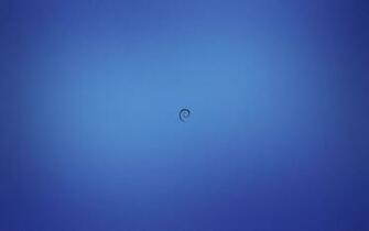 Debian Background