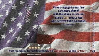 Source Url Imgarcade Memorial Day Desktop Background
