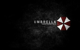 Wallpaper De Umbrella Corporation Una Te Llevas Parte