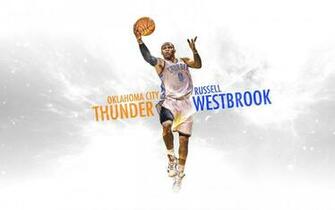 Kasa Wallpaper Okc Picserio