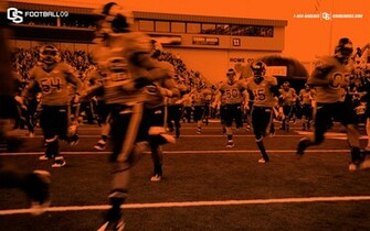 Oregon State Football Wallpaper