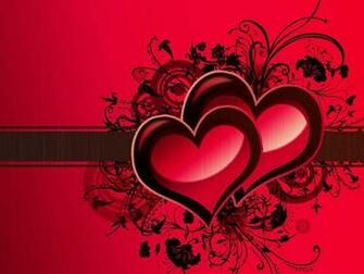 True Love Wallpaper
