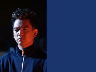 John Cho Image HD Wallpaper And Background Photos