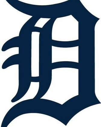 Detroit Tigers