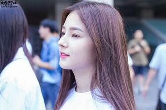 Nancy Mcdonie Pics On Do Not Edit Cr I Can