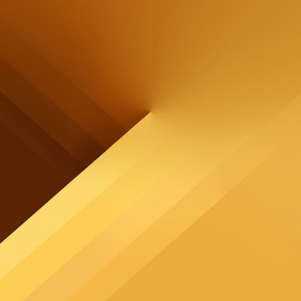 Galaxy A5 Wallpaper Techbeasts