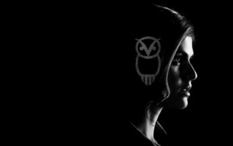 Percy Jackson Sea Of Monsters Hq Wallpaper High