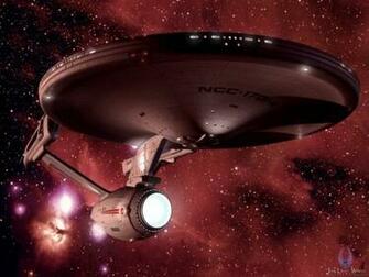 Star Trek Wallpaper Widescreen HD Desktop